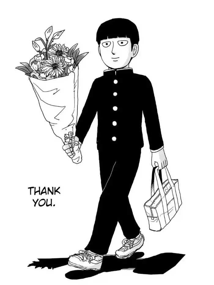 Mob Psycho 100 Chapter 100 image 07_optimized